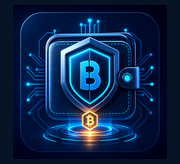 比特派钱包|比特派钱包官网|比特派钱包app下载最新版本
